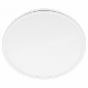 Встраиваемый светильник Эра  LED 7-20-4K/1 в Покачах - pokachi.ok-mebel.com | фото