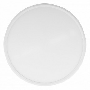 Встраиваемый светильник Эра  LED 7-20-4K/1 в Покачах - pokachi.ok-mebel.com | фото 2