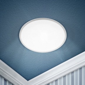 Встраиваемый светильник Эра  LED 7-20-4K/1 в Покачах - pokachi.ok-mebel.com | фото 3