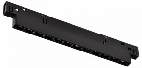 Встраиваемый светильник Favourite Logica 4577-1U в Покачах - pokachi.ok-mebel.com | фото