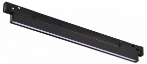 Встраиваемый светильник Favourite Logica 4580-1U в Покачах - pokachi.ok-mebel.com | фото