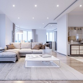 Встраиваемый светильник Favourite Optima 4644-1C в Покачах - pokachi.ok-mebel.com | фото 9