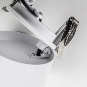 Встраиваемый светильник Lightstar Acuto 215806 в Покачах - pokachi.ok-mebel.com | фото 7