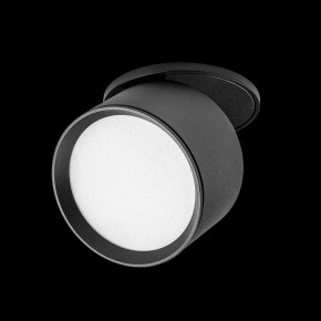 Встраиваемый светильник Lightstar Acuto 215807 в Покачах - pokachi.ok-mebel.com | фото 3