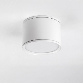Встраиваемый светильник Lightstar Acuto 215856 в Покачах - pokachi.ok-mebel.com | фото 2