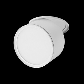Встраиваемый светильник Lightstar Acuto 215856 в Покачах - pokachi.ok-mebel.com | фото 3
