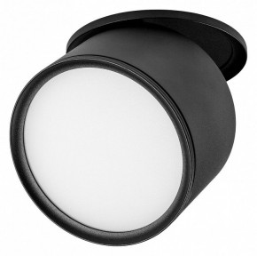 Встраиваемый светильник Lightstar Acuto 215857 в Покачах - pokachi.ok-mebel.com | фото 2