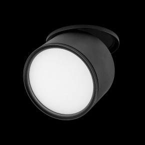 Встраиваемый светильник Lightstar Acuto 215857 в Покачах - pokachi.ok-mebel.com | фото 3