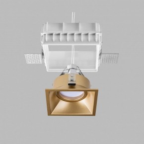 Встраиваемый светильник Lightstar Domino G214503 в Покачах - pokachi.ok-mebel.com | фото 5