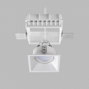 Встраиваемый светильник Lightstar Domino G214506 в Покачах - pokachi.ok-mebel.com | фото 3