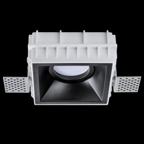 Встраиваемый светильник Lightstar Domino G214507 в Покачах - pokachi.ok-mebel.com | фото 2