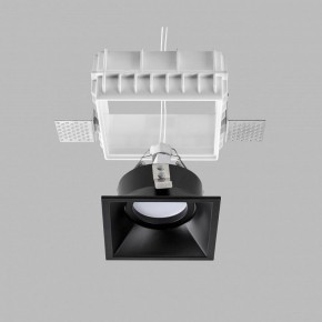Встраиваемый светильник Lightstar Domino G214507 в Покачах - pokachi.ok-mebel.com | фото 4