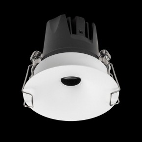 Встраиваемый светильник Lightstar Spira 74136 в Покачах - pokachi.ok-mebel.com | фото 2