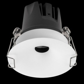 Встраиваемый светильник Lightstar Spira 74246 в Покачах - pokachi.ok-mebel.com | фото 2