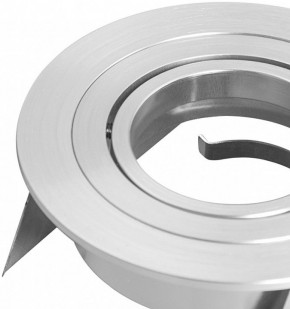 Встраиваемый светильник Mantra Basico GU10 7742 в Покачах - pokachi.ok-mebel.com | фото 2
