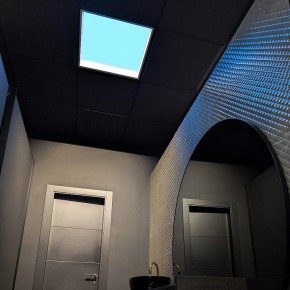 Встраиваемый светильник Mantra Blue Sky 9093 в Покачах - pokachi.ok-mebel.com | фото 8