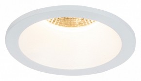 Встраиваемый светильник Mantra Comfort Ip65 6810 в Покачах - pokachi.ok-mebel.com | фото 2