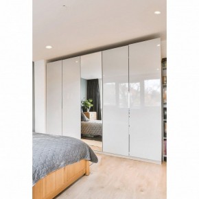 Встраиваемый светильник Mantra Lagos 8688 в Покачах - pokachi.ok-mebel.com | фото 4