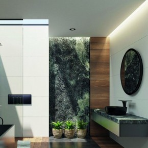 Встраиваемый светильник Mantra Panama 8763 в Покачах - pokachi.ok-mebel.com | фото 5