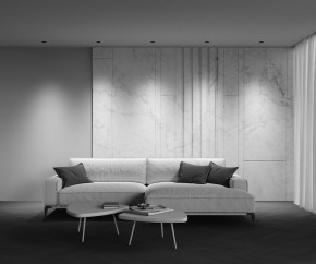 Встраиваемый светильник Maytoni Alfa LED DL043-01-10W4K-SQ-B-1 в Покачах - pokachi.ok-mebel.com | фото 10