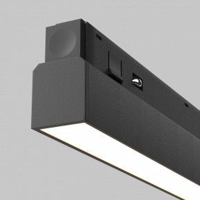 Встраиваемый светильник Maytoni Basis TR030-4-30WTW-DD2-B в Покачах - pokachi.ok-mebel.com | фото 10