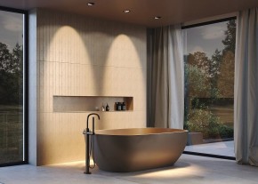 Встраиваемый светильник Maytoni Lens DL105-12W3K-B в Покачах - pokachi.ok-mebel.com | фото 8