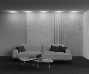 Встраиваемый светильник Maytoni Nude DL065-12W3K-W в Покачах - pokachi.ok-mebel.com | фото 6