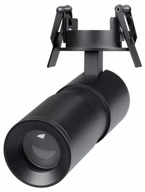Встраиваемый светильник на штанге Arlight LGD-ARTEMIS-BUILT-FLAP-R55-12W 051795 в Покачах - pokachi.ok-mebel.com | фото