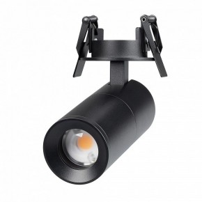 Встраиваемый светильник на штанге Arlight LGD-ARTEMIS-BUILT-FLAP-R55-12W 051795 в Покачах - pokachi.ok-mebel.com | фото 2