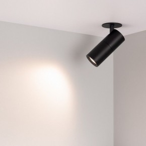 Встраиваемый светильник на штанге Arlight LGD-ARTEMIS-BUILT-FLAP-R55-12W 051796 в Покачах - pokachi.ok-mebel.com | фото 3