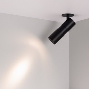 Встраиваемый светильник на штанге Arlight LGD-ARTEMIS-BUILT-FLAP-R55-12W 051796 в Покачах - pokachi.ok-mebel.com | фото 5
