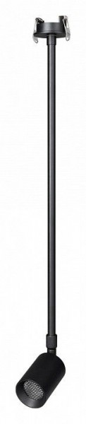 Встраиваемый светильник на штанге Arlight PERISCOPE 045194 в Покачах - pokachi.ok-mebel.com | фото 1