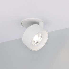 Встраиваемый светильник на штанге Arlight PLURIO 037972 в Покачах - pokachi.ok-mebel.com | фото