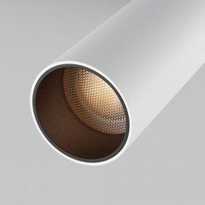Встраиваемый светильник на штанге Maytoni FOCUS LED C053CL-L12W2.7K-W-W в Покачах - pokachi.ok-mebel.com | фото 9