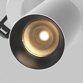 Встраиваемый светильник на штанге Maytoni FOCUS LED C071CL-7W2.7K-WB в Покачах - pokachi.ok-mebel.com | фото 10