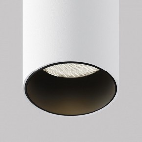 Встраиваемый светильник на штанге Maytoni Focus T C141RS-L300-6W3K-W в Покачах - pokachi.ok-mebel.com | фото 3