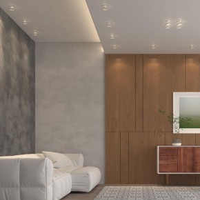 Встраиваемый светильник Novotech Gem 370919 в Покачах - pokachi.ok-mebel.com | фото 3