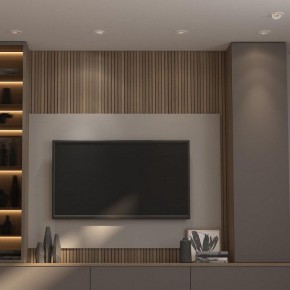 Встраиваемый светильник Novotech Gesso 358817 в Покачах - pokachi.ok-mebel.com | фото 3