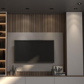 Встраиваемый светильник Novotech Gesso 358818 в Покачах - pokachi.ok-mebel.com | фото 4
