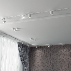 Встраиваемый светильник Novotech Groda 358776 в Покачах - pokachi.ok-mebel.com | фото 3