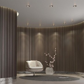 Встраиваемый светильник Novotech Knof 358689 в Покачах - pokachi.ok-mebel.com | фото 2