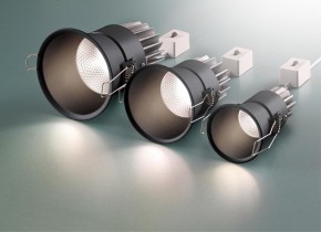 Встраиваемый светильник Novotech Lang 358909 в Покачах - pokachi.ok-mebel.com | фото 4