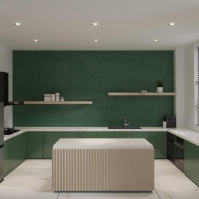 Встраиваемый светильник Novotech Lang 359427 в Покачах - pokachi.ok-mebel.com | фото 7