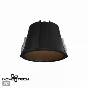 Встраиваемый светильник Novotech Lang 359429 в Покачах - pokachi.ok-mebel.com | фото 3
