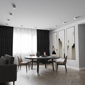 Встраиваемый светильник Novotech Spot 370981 в Покачах - pokachi.ok-mebel.com | фото 5