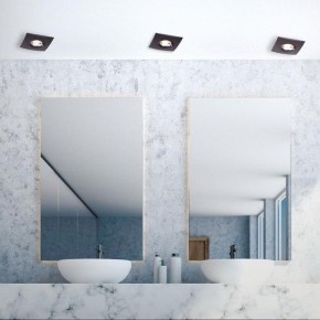Встраиваемый светильник Novotech Water 370796 в Покачах - pokachi.ok-mebel.com | фото 4