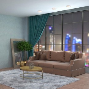 Встраиваемый светильник Novotech Yeso 370483 в Покачах - pokachi.ok-mebel.com | фото 2