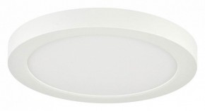 Встраиваемый светильник Sonex Nebula 7754/12L в Покачах - pokachi.ok-mebel.com | фото