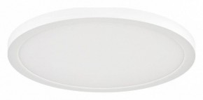 Встраиваемый светильник Sonex Nebula 7754/24L в Покачах - pokachi.ok-mebel.com | фото
