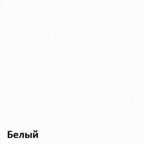 Вуди Кровать 11.02 в Покачах - pokachi.ok-mebel.com | фото 5